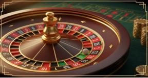 怪物猎人：世界